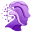 landing-b13.pages.dev favicon